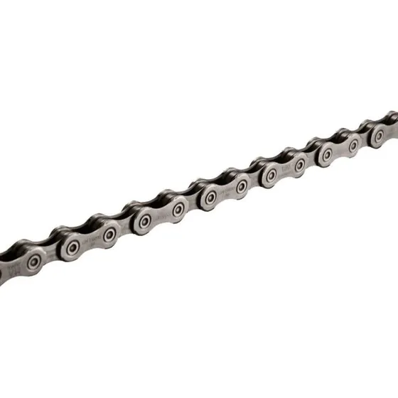 Shimano CN-E6090 10-fach E-Bike Kette