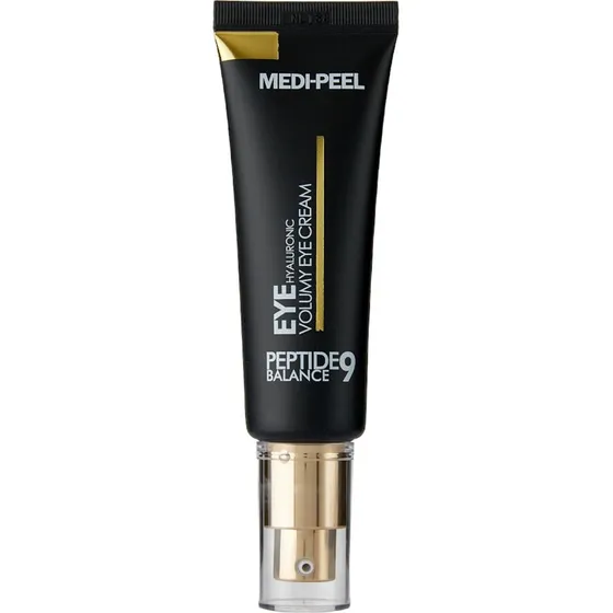MEDI-PEEL Peptide 9 Hyaluronic Volumy Eye Cream 40 ml