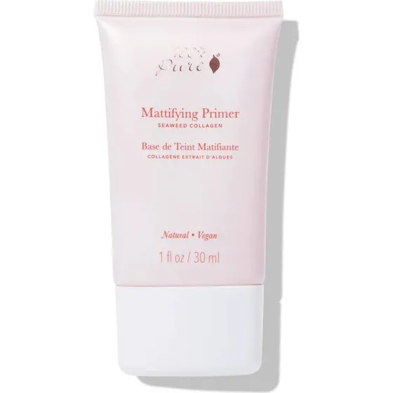 100% Pure Mattifying Primer 30 ml