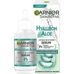 Garnier SkinActive Hyaluron Aloe Serum 30 ml