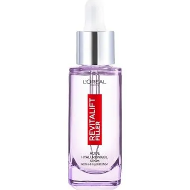 L'Oréal Revitalift Filler Hyaluronsäure Serum 30 ml