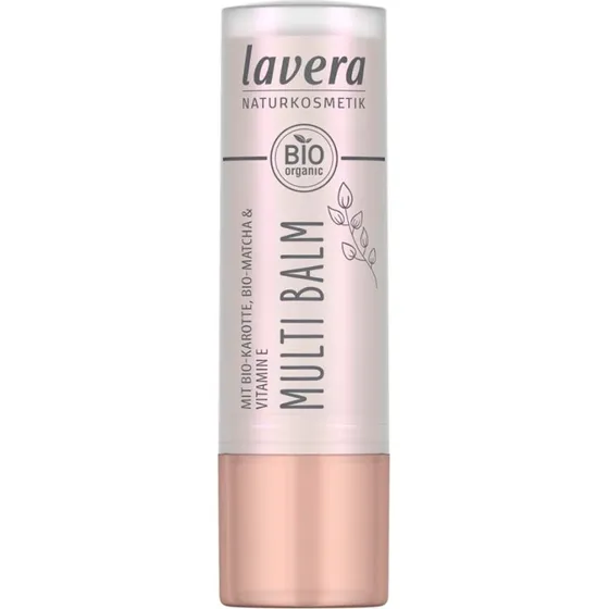 laverA Multi Balm 02 Cloudy Pink