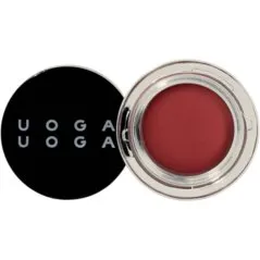 Uoga Uoga Lip & Cheek Tint Gorgeous 6ml