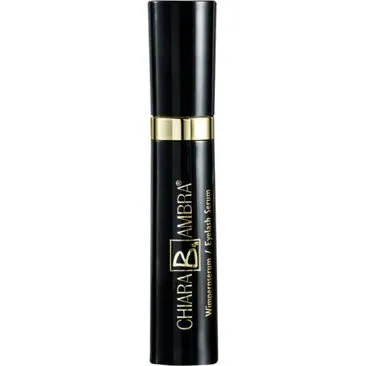 Chiara Ambra Wimpernserum