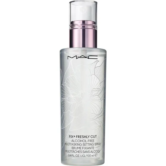 M.A.C FIX+ ORIGINAL Setting Spray