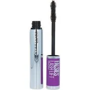 L'Oréal The Falsies Lash Lift Mascara 02 Brownish Black