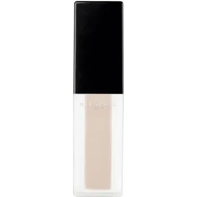 Stendhal Base Paupières Fixatrice 4,5 ml