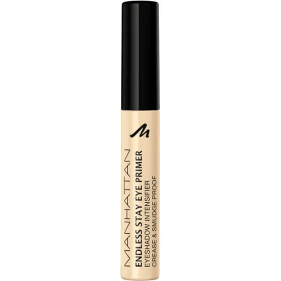 Manhattan Endless Stay Eye Primer Fb.001