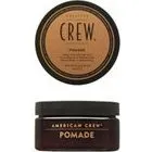 American Crew Classic Pomade 50g