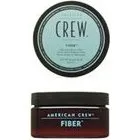 American Crew Fiber 85g Stylingwachs matt