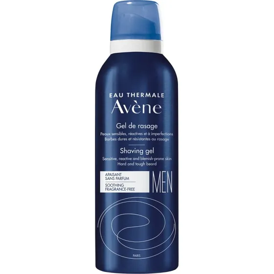 Avène Men Rasiergel 150 ml