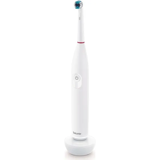 Beurer TB 30X Onpack (Weiß)