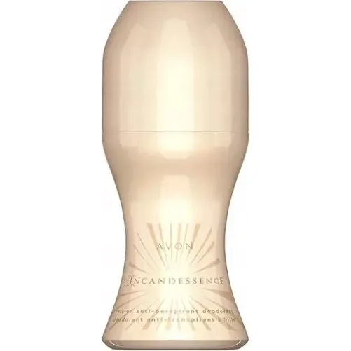 AVON Incandessence Deoroller 50 ml