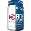 Dymatize Elite Whey Protein 2 lb 907g