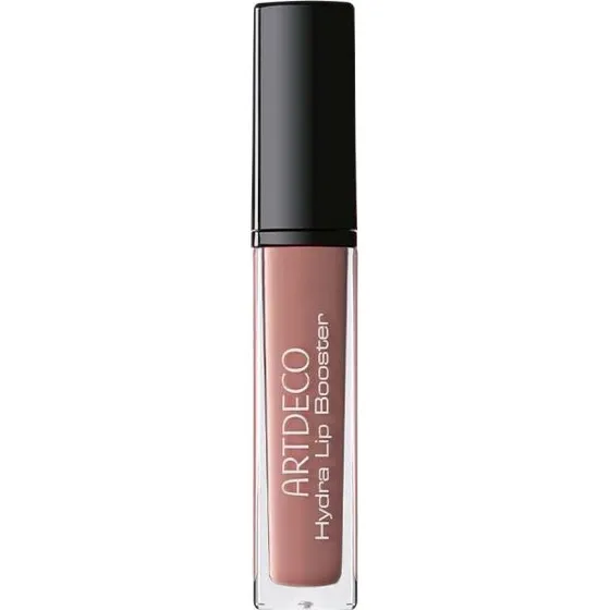 Artdeco Hydra Lip Booster 28 Translucent Mauve
