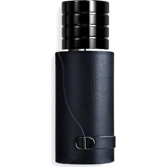 DIOR Sauvage Spray For The Wild Limited Edition 30 ml + Case