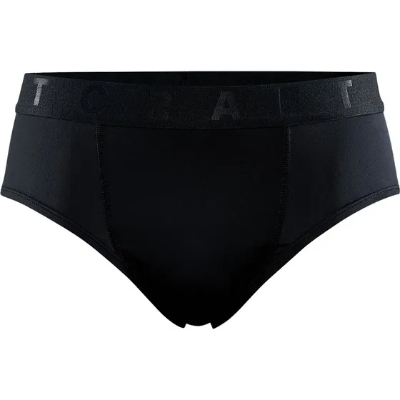 Craft CORE Dry Brief M