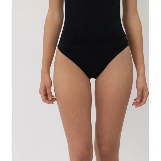 TAO Amni Soul Eco® Geruchsneutralisierender Damen-Slip