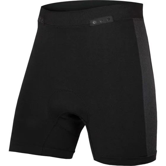 Endura Engineered Padded Boxer mit Clickfast
