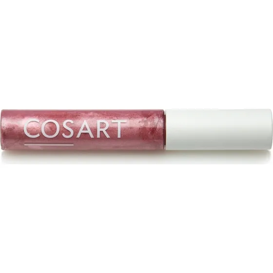 COSART Lip Gloss Rose 801, 8,5 ml