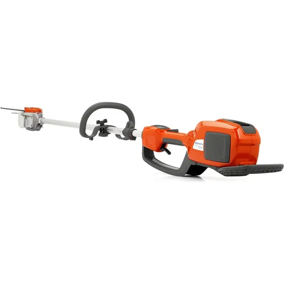 Husqvarna 530iPX Akku-Hochentaster 36 V