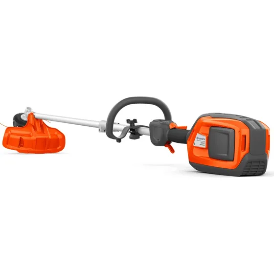 Husqvarna 525iLK Akku-Kombisystem