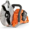 Husqvarna K540i Akku-Trennschleifer 100 mm
