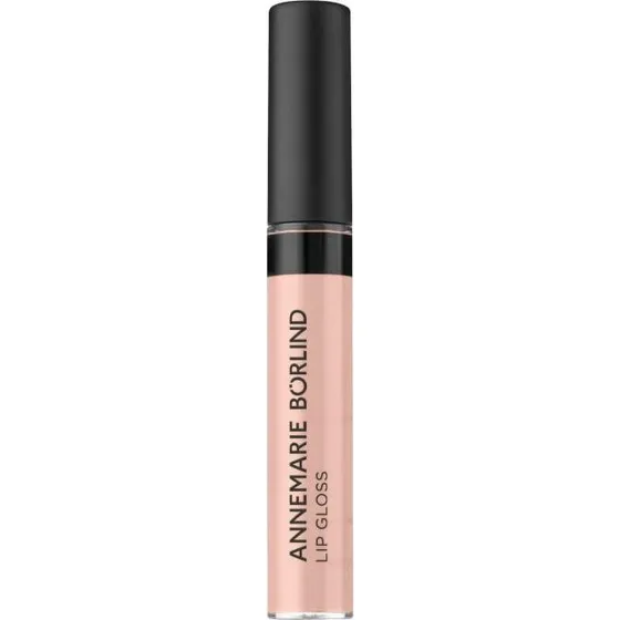 ANNEMARIE BRLIND Lip Gloss Dark Bronze 9 ml