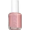 Essie 513 Sheer Luck Nagellack 13,5 ml