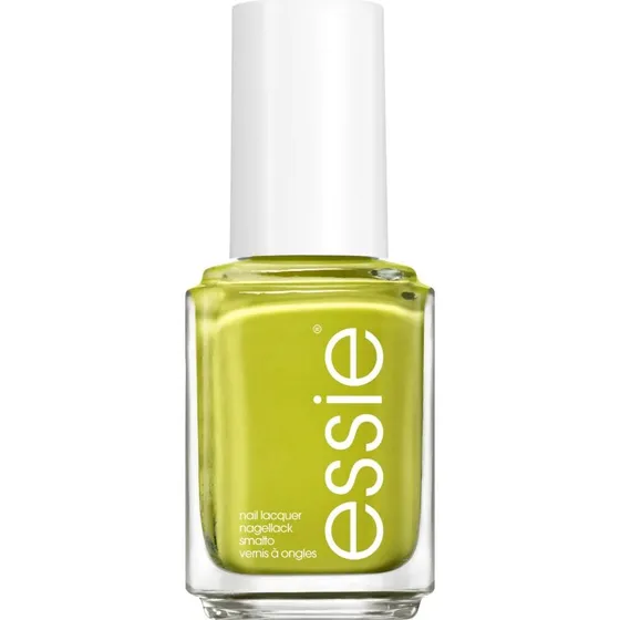 Essie Nagellack 791 Have A Ball