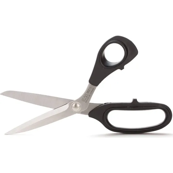 KAI 7205 Schneiderschere 8" (205 mm) Profi-Stoffschere