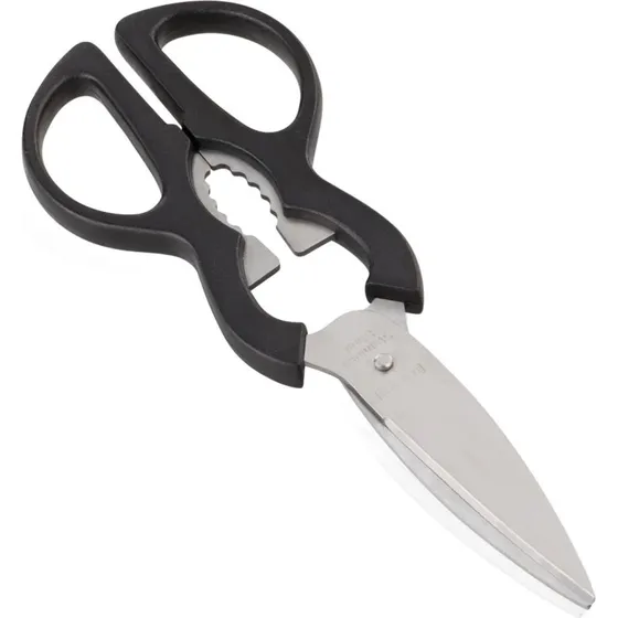 Leifheit Haushaltsschere ProLine (3152)