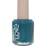 Essie Love by Essie Nagellack 200 Doin' My Best 13,5ml