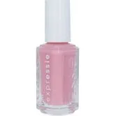 Essie Expressie 10 ml  220 Get A Mauve On