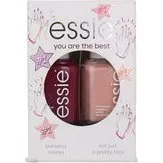 Essie You Are The Best Nagellack-Geschenkset