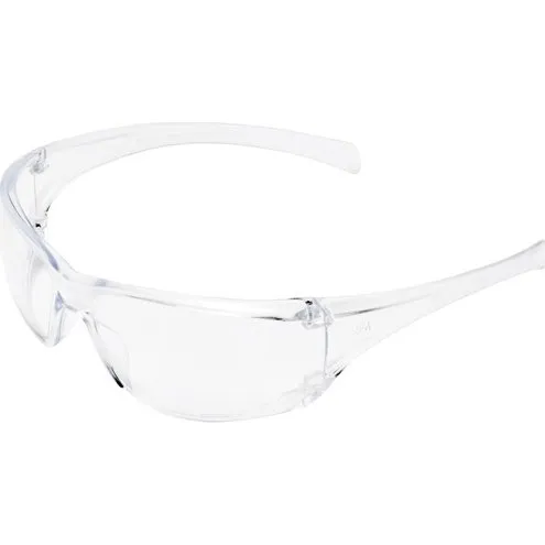 3M Virtura AP Schutzbrille VIRC, transparent