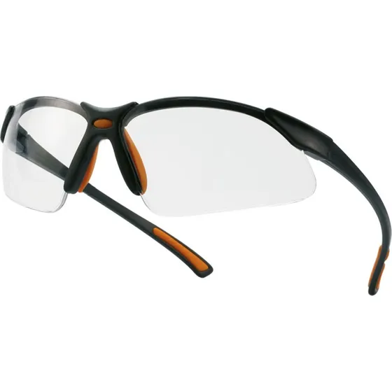 Tector Sprint 41972 Schutzbrille klar