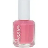 Essie 208 Pin Me Pink Nagellack