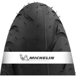 Michelin Commander III Cruiser 140/90 B16 77H TL/TT