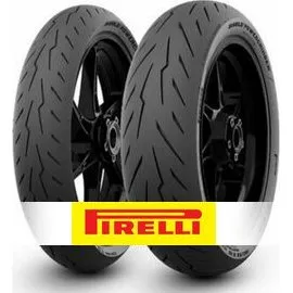 Pirelli Diablo Powercruiser 100/90-19 57H Vorderrad