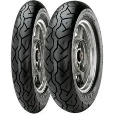Maxxis Classic 4717784505213 90/90-19 52H TL Reifen