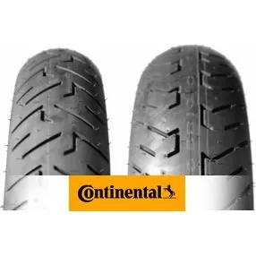 Continental ContiTour Hinterrad 150/80 B16 77H M/C TL