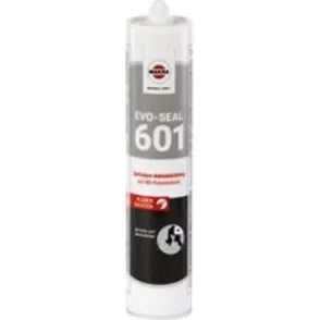 Makra EVO-SEAL 601 schwarz 310 ml