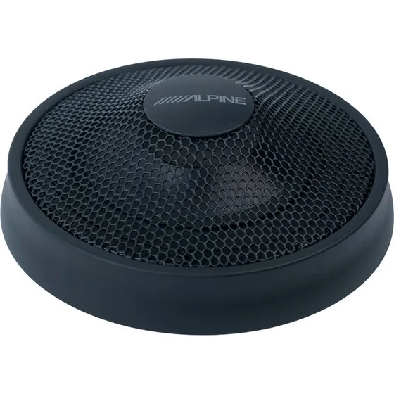 Alpine SPC-R100S 12 cm Radial-Lautsprecher