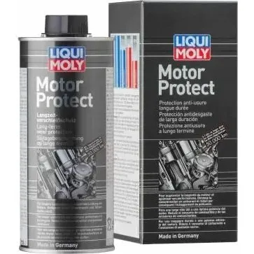 Liqui Moly Motor Protect 1018 500ml