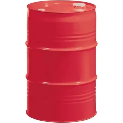 Liqui Moly 21594 Pro-Line Motorspülung 50 L