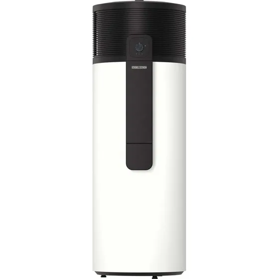 Stiebel Eltron WWK-I 300 Plus Warmwasser-Wärmepumpe