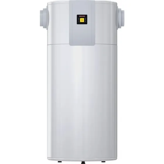 Stiebel Eltron WWK 221 electronic 220l Warmwasser-Wärmepumpe
