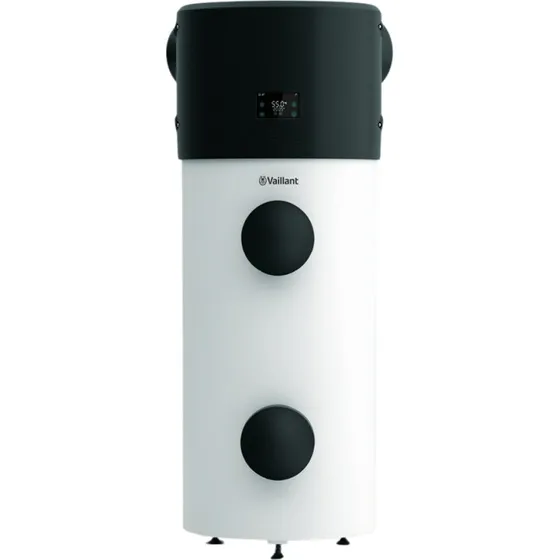 Vaillant aroSTOR plus VWL B 200/6 230V Wärmepumpe
