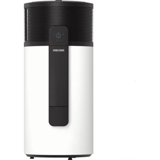 Stiebel Eltron WWK 220 electronic Warmwasser-Wärmepumpe